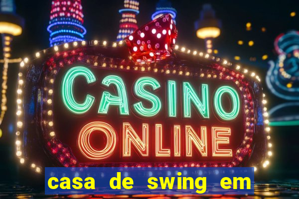 casa de swing em porto alegre